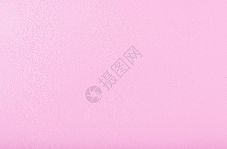 粉色皮革纹理背景图片