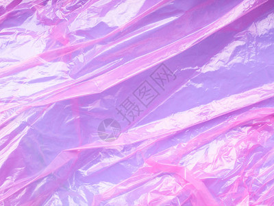 粉红色紫糊面塑图片
