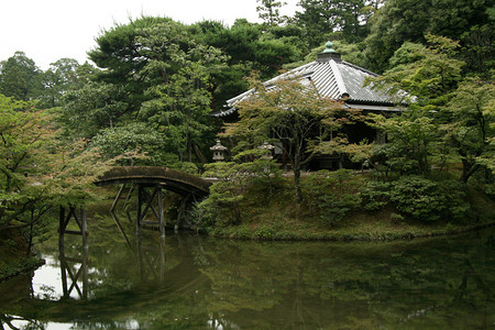 日本京都Kast图片