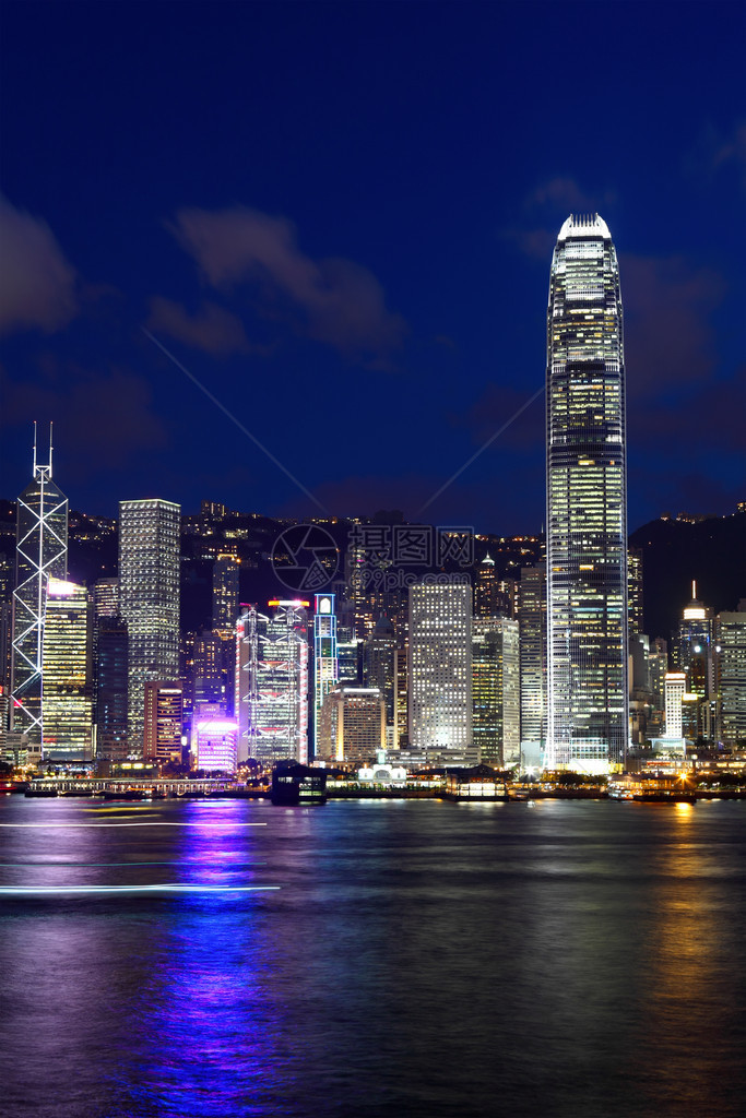 香港天线图片