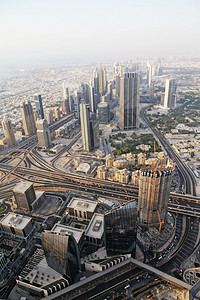 阿拉伯联合酋长国迪拜图片