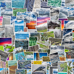 斯凯里岛我自己的图片来自各地的菲利平斯设计图片