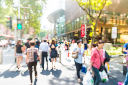 在果园路背景的布局上图片