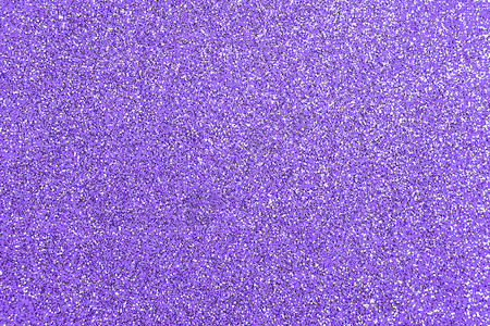 豪华紫色底粉图片