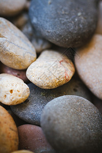 海石背景图片