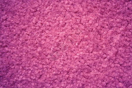 紫色地毯抽象背景图片