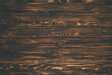 生锈木制质纹图片