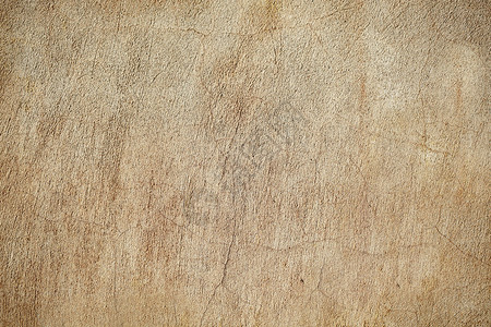 抽象的棕色石头背景纹理图片