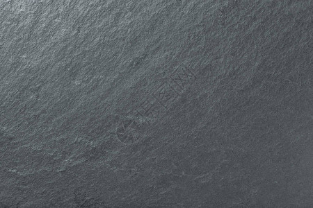 天然板块的浅灰色背景黑图片