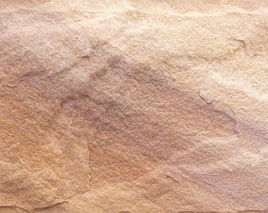 棕色天然石质结构背景建筑业图片