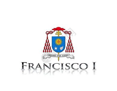 引用FranciscoI在白图片