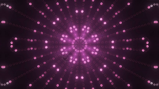 维也纳新年音乐会3d使粉红圆为设计图片