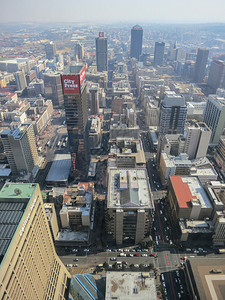 南非约翰内斯堡2013年5月31日背景图片