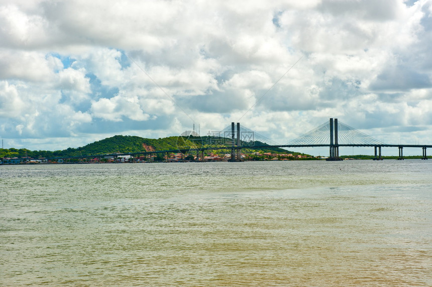 Aracaju巴西S图片