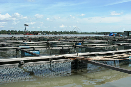 马来西亚PulauKe图片