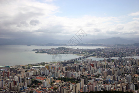 巴西FlorianopolisSC图片