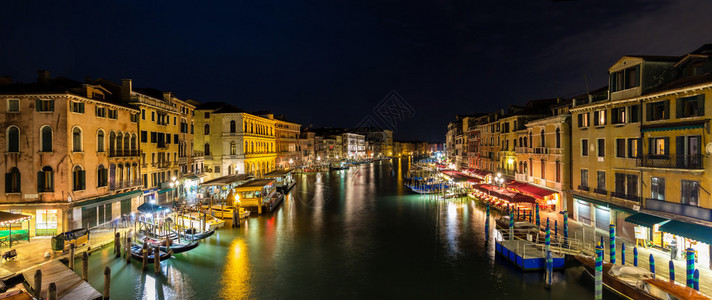 威尼斯CanalGr图片