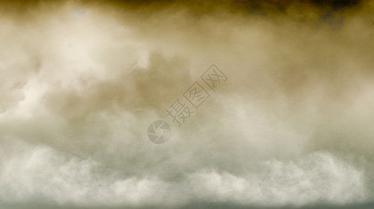 海姆尼斯沃尔暴风雨和抽象的自然背景设计图片