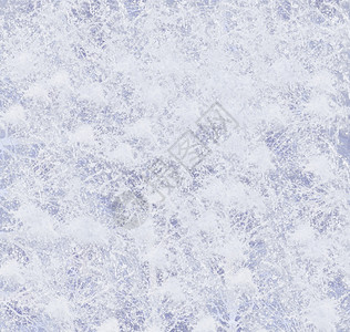 冻冰或雪表面季节纹理图片