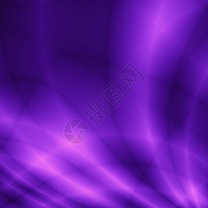 紫卡波背景背景图片