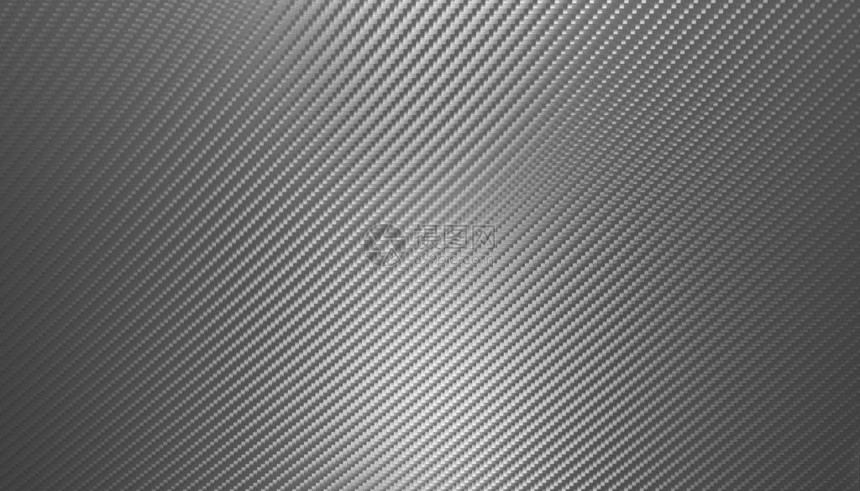 经典碳纤维纹理的3d图像图片