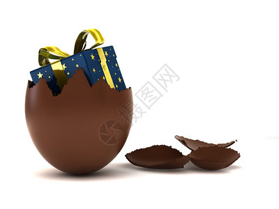 灰包蛋3d一个巧克力东面鸡设计图片