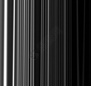 灰色技术抽象黑色单背景图片