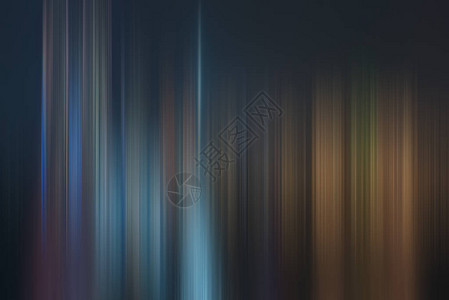 浅色抽象梯度运动背景模糊有色背景图片