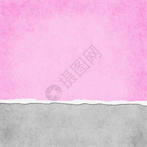 平光粉红色GrungeTorn纹度背景背景图片