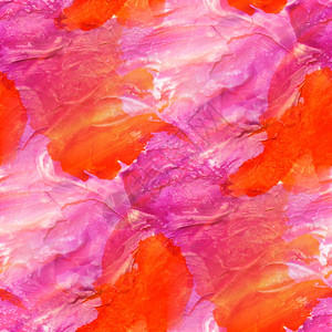 紫橙背景抽象纸质纹理隔板壁纸彩色圆图片
