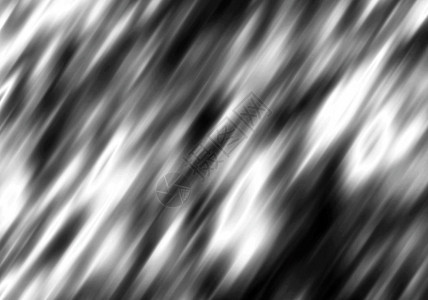 黑白闪烁抽象的背景图片