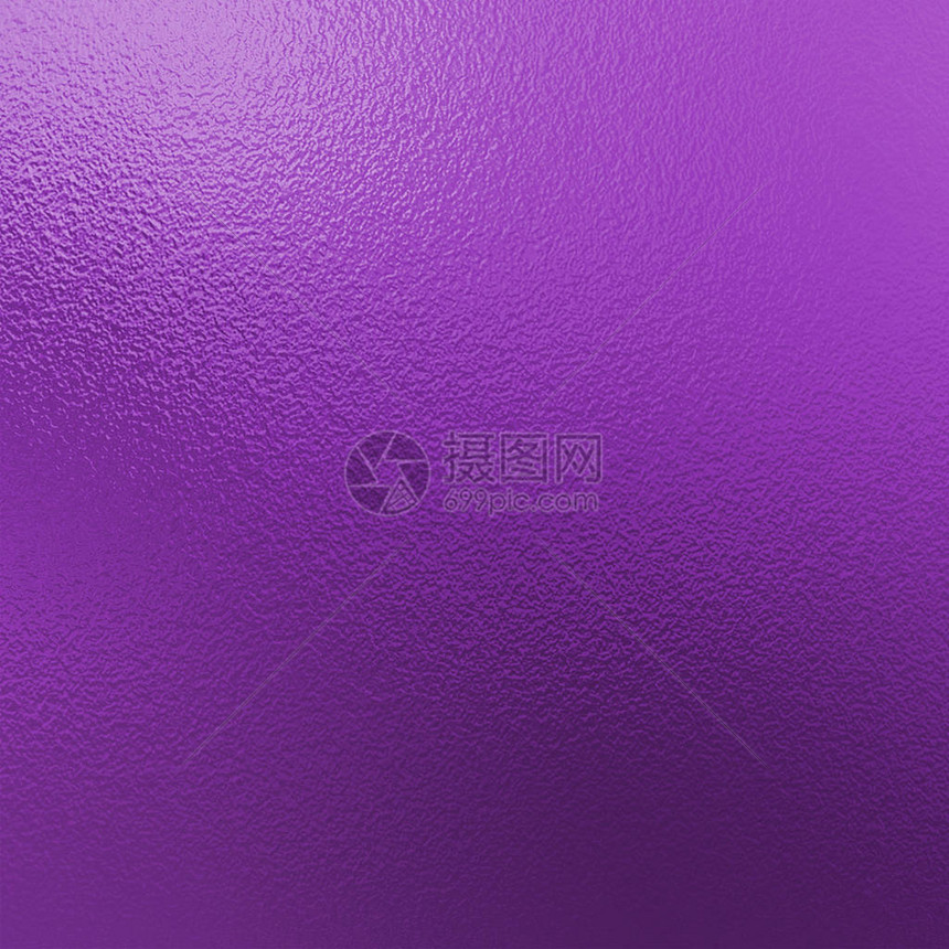 紫色金粉纸张装饰纹理背图片