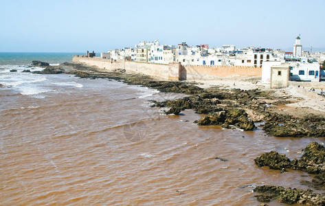 摩洛哥老城Ess图片