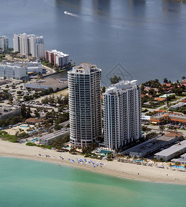 佛罗里达州迈阿密海滩高价图片