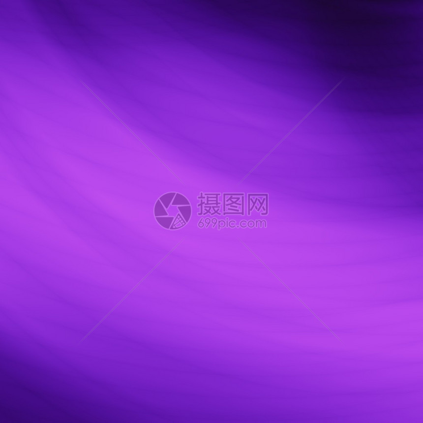 紫色抽象天空背景图片