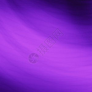 紫色抽象天空背景图片