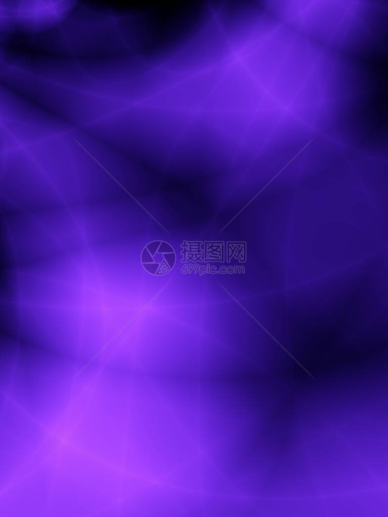 紫花壁纸抽图片