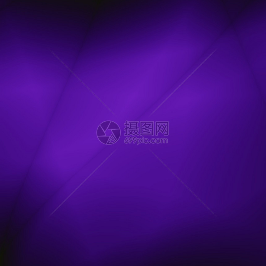 深紫色抽象平板电脑壁纸图片