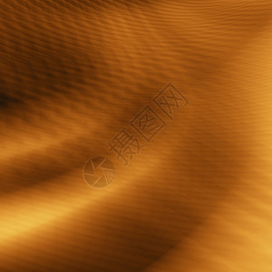 黄金之路抽象网站图案背景图片