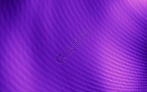 桌面紫色优雅壁纸图片