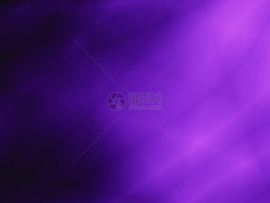 紫色深抽象网站模式图片