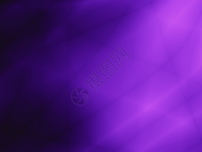 紫色深抽象网站模式图片