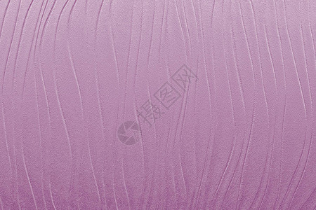 glossy紫色纹质背景图片