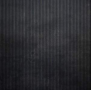 垂直黑色灰色抽象条纹背景背景图片