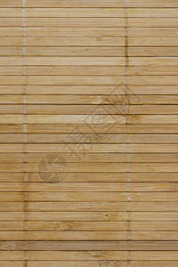竹子背景板水平图案图片