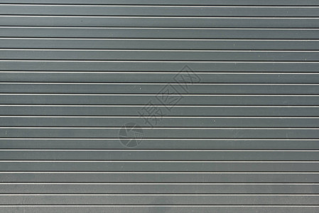灰色带条形金属布状背景图片