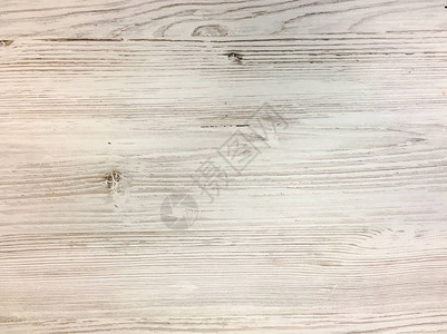 老WoodWhite木TextureWooden背景图片