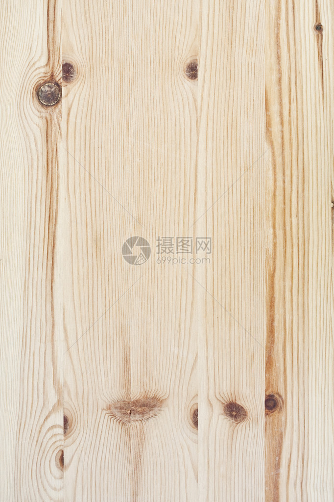 木材背景特写的纹理图片