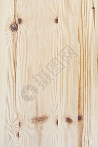 木材背景特写的纹理图片