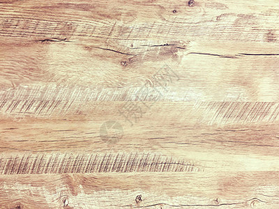 洗木旧木纹背景图片